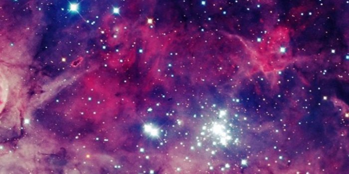 1440x2560 77+ Galaxy Quotes Wallpapers on WallpaperPlay