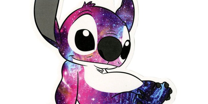 1360x1836 10458844_hi 1,360×1,836 pixels | Stitch!!!!