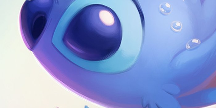 1440x2960 1440x2960 Stitch Samsung Galaxy Note 9,8, S9,S8,S8+ QHD HD 4k