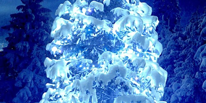 1440x2560 Galaxy S7 Wallpapers Hd, Samsung Galaxy S7 Plus / Edge / Edge Plus