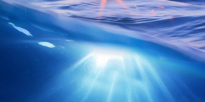 1440x2560 Galaxy S7 Wallpapers | HD Windows Wallpapers