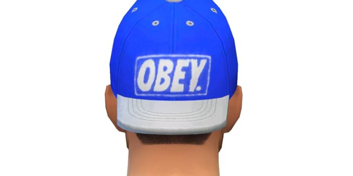 1024x768 czech obey hats wallpaper 6af6c 4b9f9