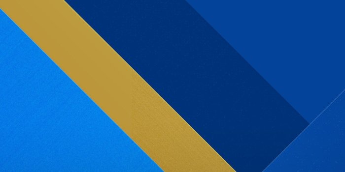 1440x2560 Android Wallpaper Size Diagonal Lines 3 For Samsung Galaxy S7 And