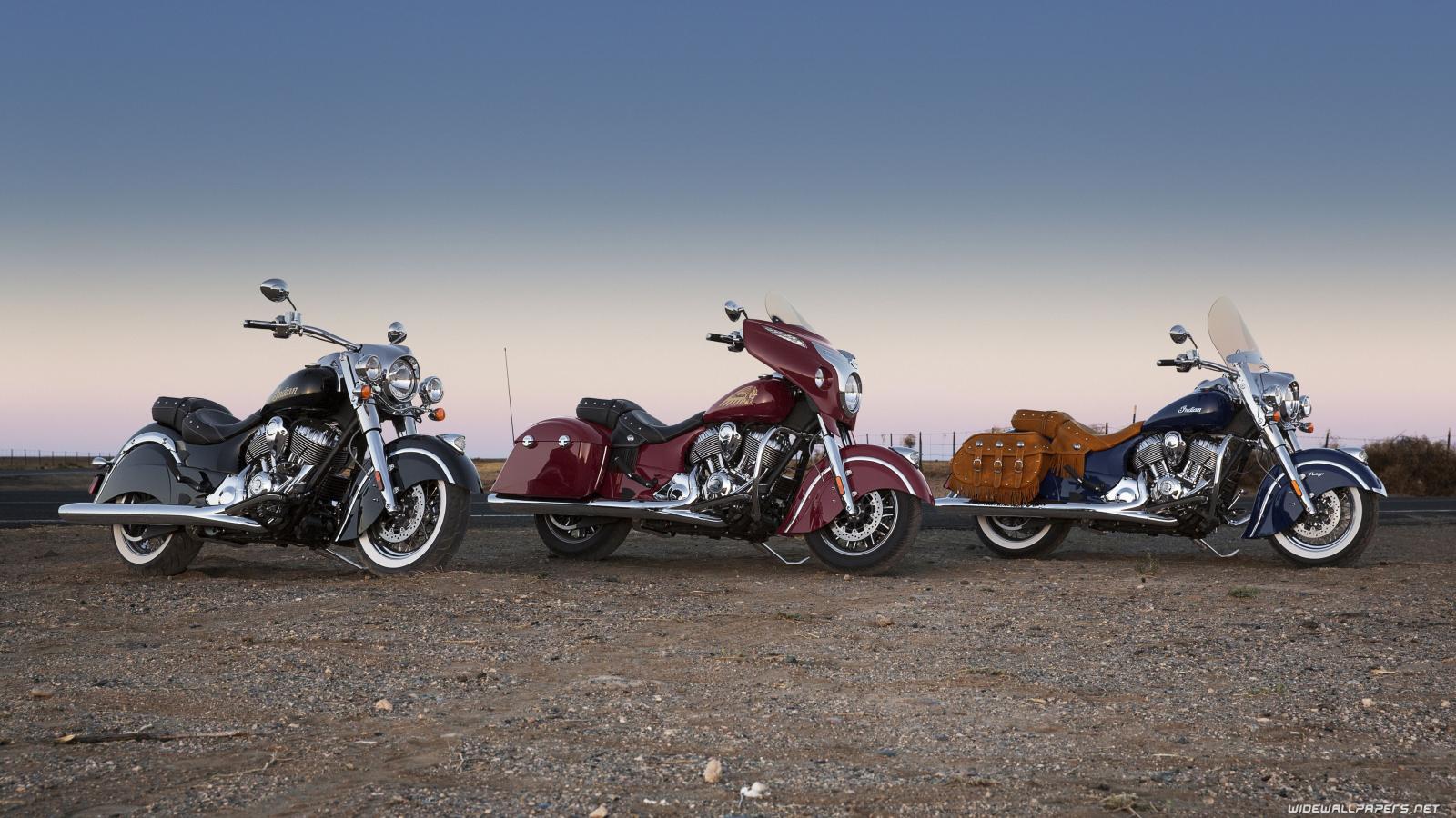 3840x2160 68+ Indian Motorcycle Wallpapers on WallpaperPlay