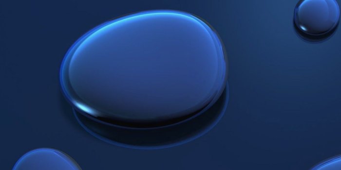 1152x2048 10 S7 Edge Wallpaper Live - Download Wallpaper HD For PC Computer