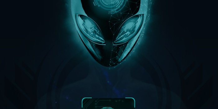 1440x2560 Samsung Galaxy S7 Wallpaper Group (30+), Download for free