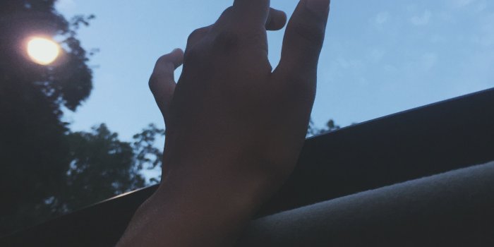 2448x3264 Light changes everything. Isn't it peculiar? The way shadows shift