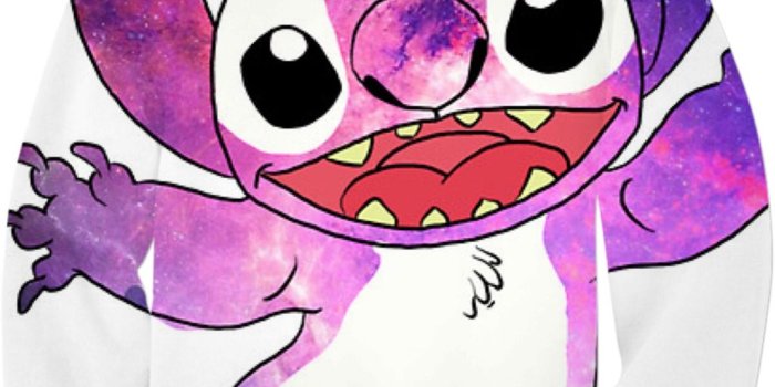 1024x1057 Galaxy Stitch