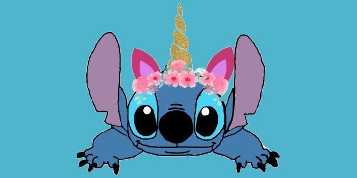 1080x1920 Stitch Wallpaper - Gambar Wallpaper Stitch Lucu, Hd Wallpapers