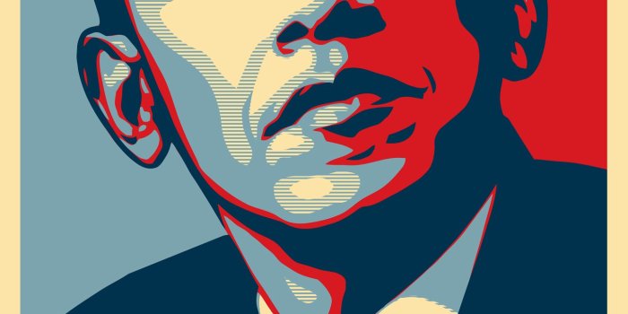 1440x2168 20+ Best HD Obey Wallpapers