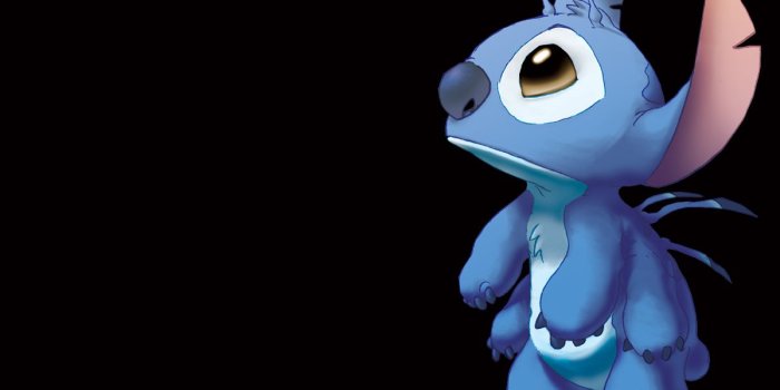1200x900 Stitch Wallpaper, Stitch Photos Pack V.99LNG, LL.GL