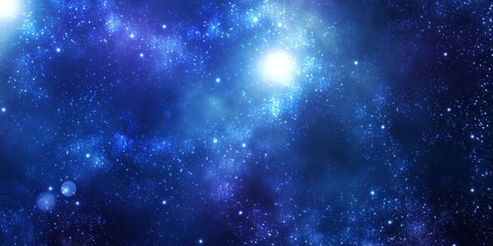 1600x1200 wallpaper: Galaxy Wallpapers