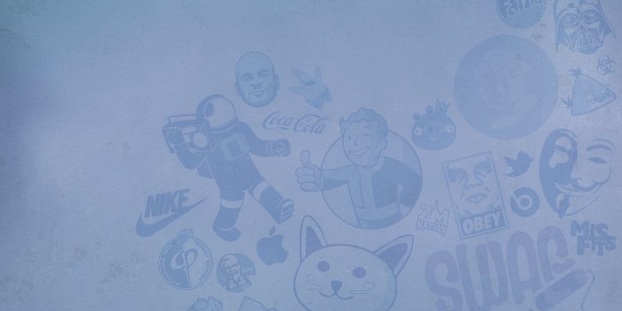 1920x1200 Obey HD Wallpaper (70+ images)