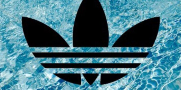 736x1308 Iphone Wallpaper : Fond d'écran adidas mer - WallpaperArt.net