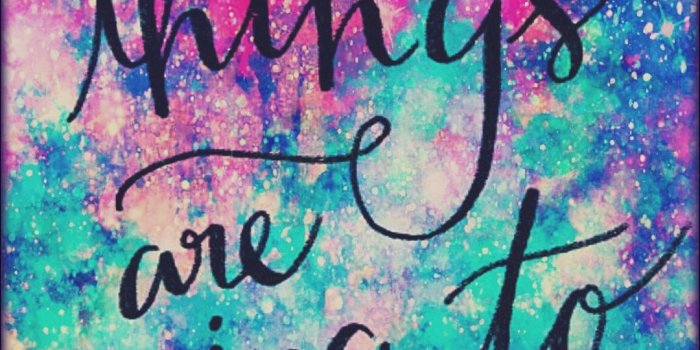 1080x1920 Wallpaper Stitch Lucu | Wallpapersimages.org