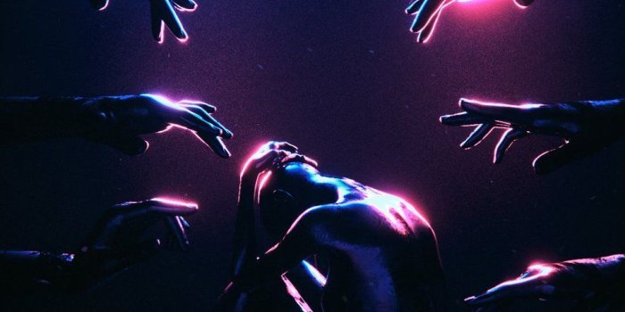 960x1200 Obey Divinity on Twitter: 