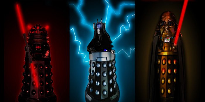 1920x1440 Hd Wallpapers Dalek Wars Wallpaper Wallpaper - Shoutot.net