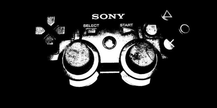 1024x819 Playstation Wallpapers | диплом | Playstation, Wallpaper, Movie posters