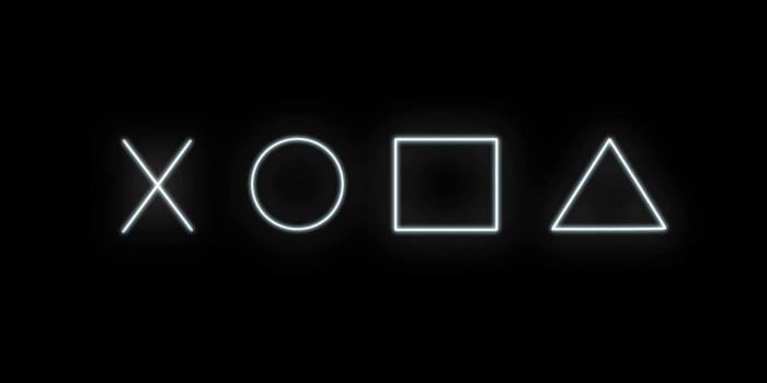 1920x1080 77+ Playstation Logo Wallpapers on WallpaperPlay