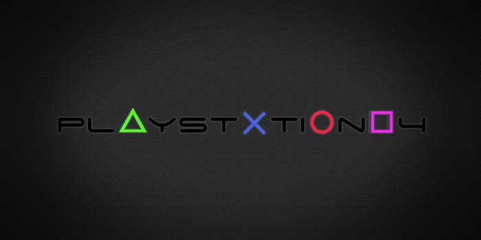 1920x1080 Sony PlayStation 4 Wallpapers, Pictures, Images