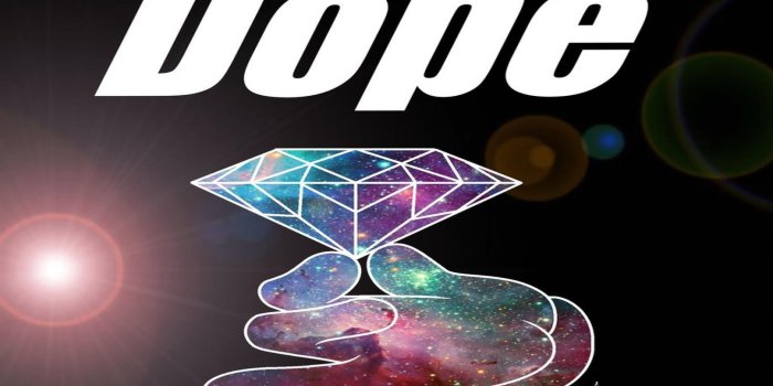 2560x1600 Dope Obey Wallpapers - Top Free Dope Obey Backgrounds - WallpaperAccess