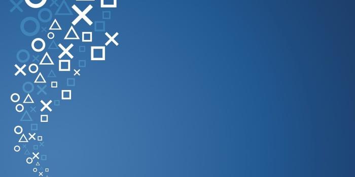 1920x1080 46+] PlayStation Controller Wallpaper on WallpaperSafari