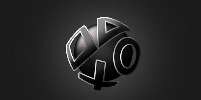 1920x1080 PlayStation Wallpapers