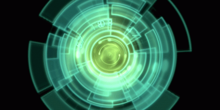 720x1280 SINGULARITY on New in Philosophy in 2019 | Live wallpaper