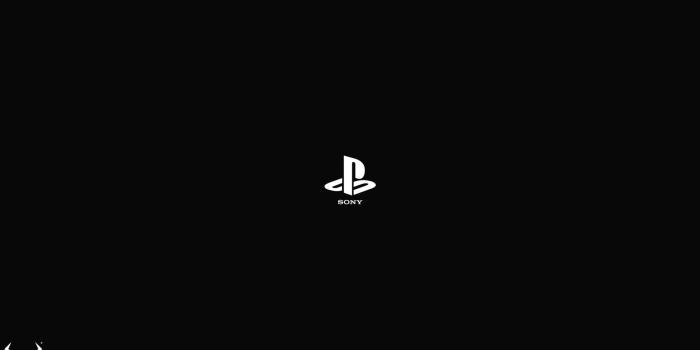 1920x1080 HD Playstation Wallpapers (72+ images)