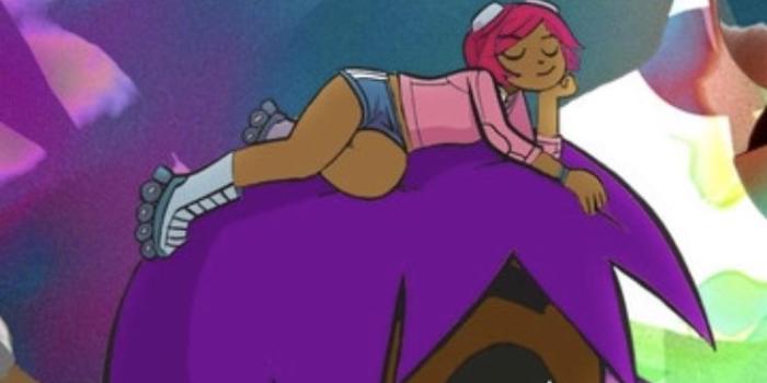 750x1334 Lil Uzi Vert Wallpapers! : liluzivert