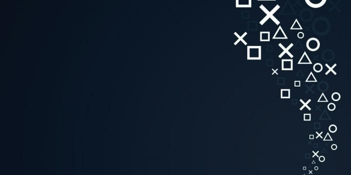 1366x768 PS Wallpapers - Top Free PS Backgrounds - WallpaperAccess