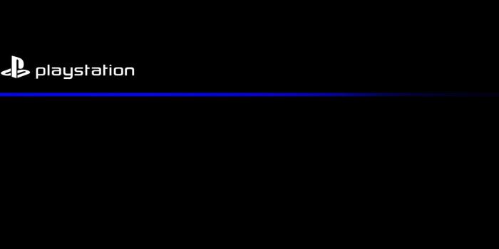 1332x850 Wallpaper game, sony, playstation, PS4 images for desktop, section