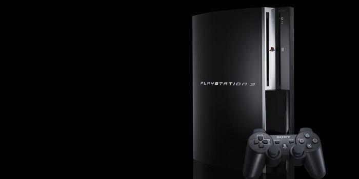 1920x1080 HD Sony Playstation 3 Wallpapers and Photos | HD Products Wallpapers