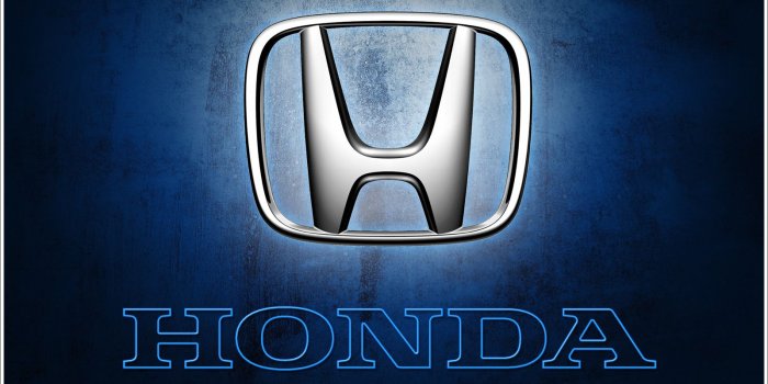 1600x1000 Honda civic logo wallpaper Gallery
