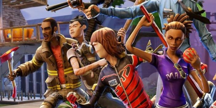 1080x1920 fortnite wallpapers 7 | Fortnite in 2019 | Hd wallpaper, Wallpaper