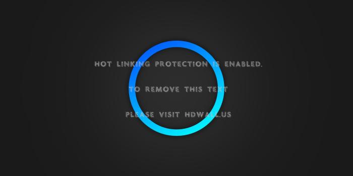 1920x1200 minimalistic ring sony psp circle playstation