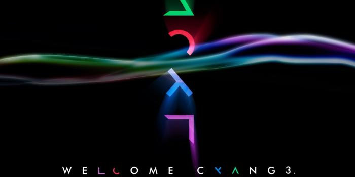 3840x2160 Ultra HD 4K Playstation Wallpapers HD, Desktop Backgrounds 3840x2400