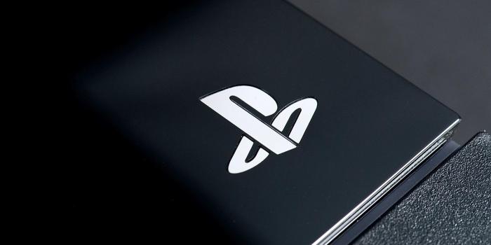 1500x1000 Playstation 4 Logo Wallpaper #6860888