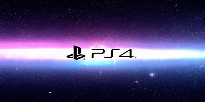 1920x1080 47+] Sony PlayStation Wallpaper on WallpaperSafari