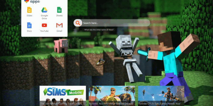 1280x800 Minecraft Hd Wallpapers - Minecraft Brisbane (#1452142) - HD
