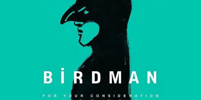 750x1334 Birdman iPhone Wallpapers - Top Free Birdman iPhone Backgrounds