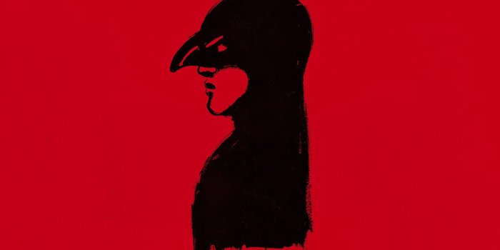1920x1080 Birdman iPhone Wallpapers - Top Free Birdman iPhone Backgrounds