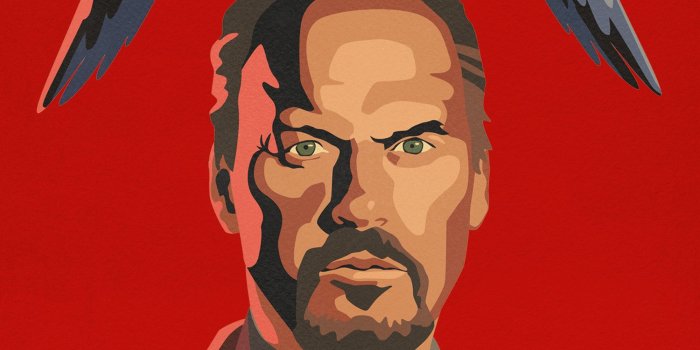 2000x3000 Birdman iPhone Wallpapers - Top Free Birdman iPhone Backgrounds
