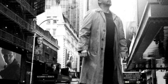940x1350 Birdman 2014 Hd Wallpapers | Like Wallpapers