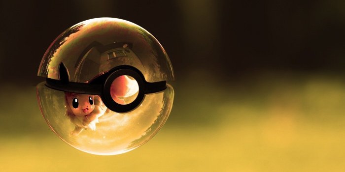 1920x1200 eevee wallpaper HD