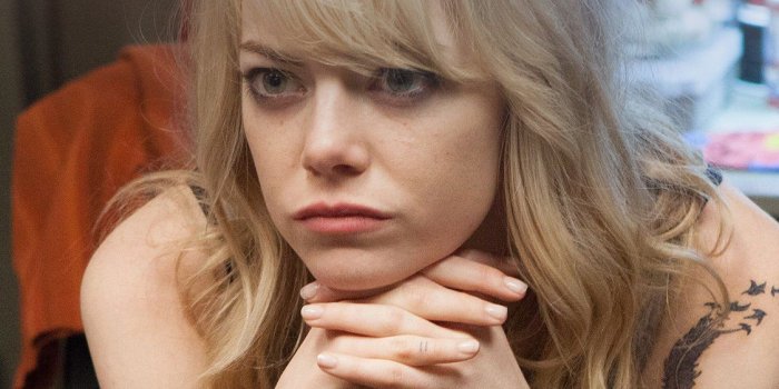 1125x2436 iPhonePapers - hf20-emma-stone-birdman-actress-sexy