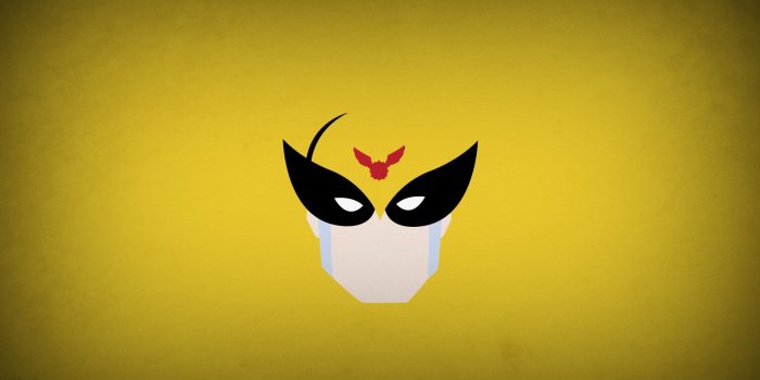 1920x1080 Birdman iPhone Wallpapers - Top Free Birdman iPhone Backgrounds