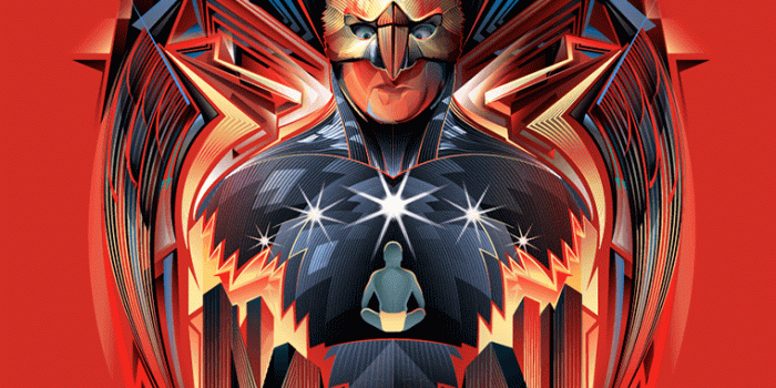761x1080 Birdman iPhone Wallpapers - Top Free Birdman iPhone Backgrounds