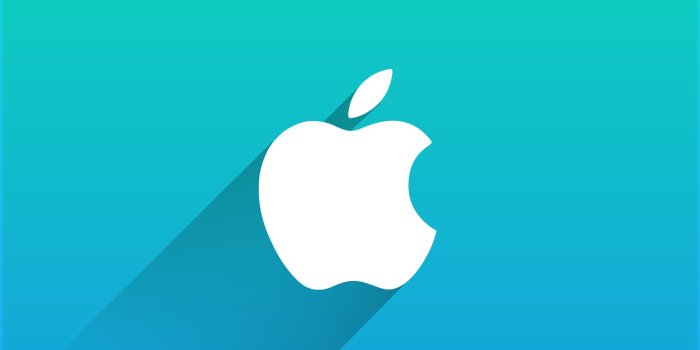 2048x2048 FLAT DESIGN WALLPAPER | iPad Wallpaper! | Designer wallpaper, Apple