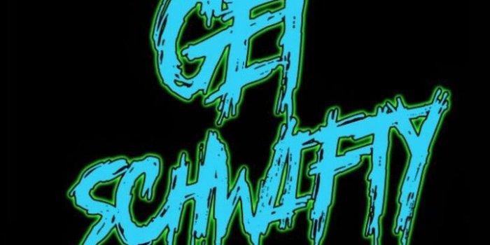 720x1280 Rick and Morty》 | fav | Rick and morty, R rick and